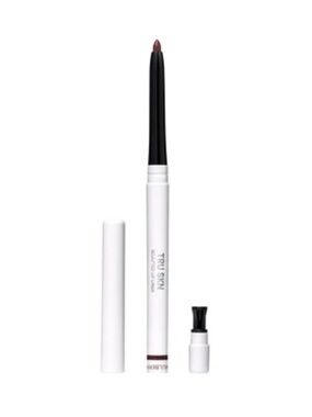 TRU SKN Sculpted Lip Liner - Mulberry